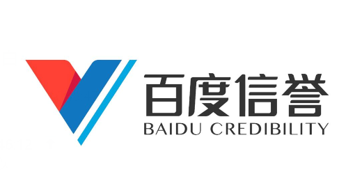 国产,日韩,欧美,第一页|珠江委推进珠江河口水域岸线空间管控